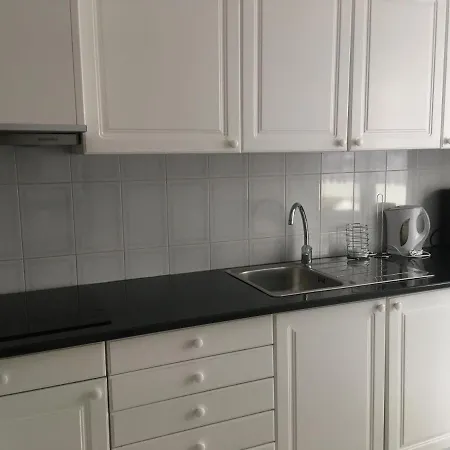 Appartement 1A Atlantico - Casas & Papeis à Armação de Pêra Extérieur photo