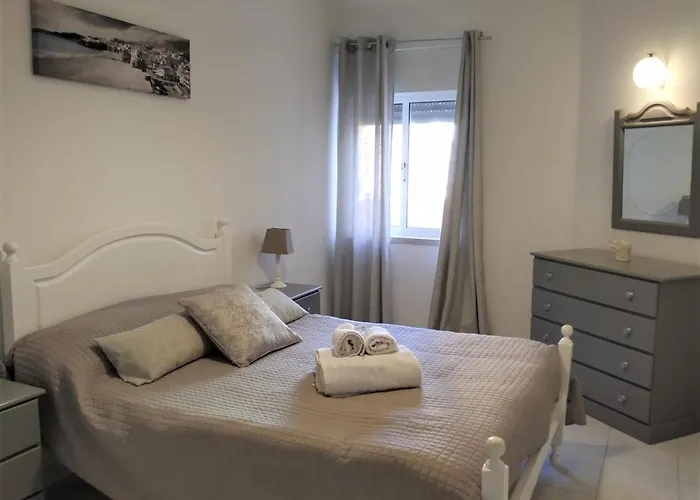 1A Atlantico - Casas & Papeis