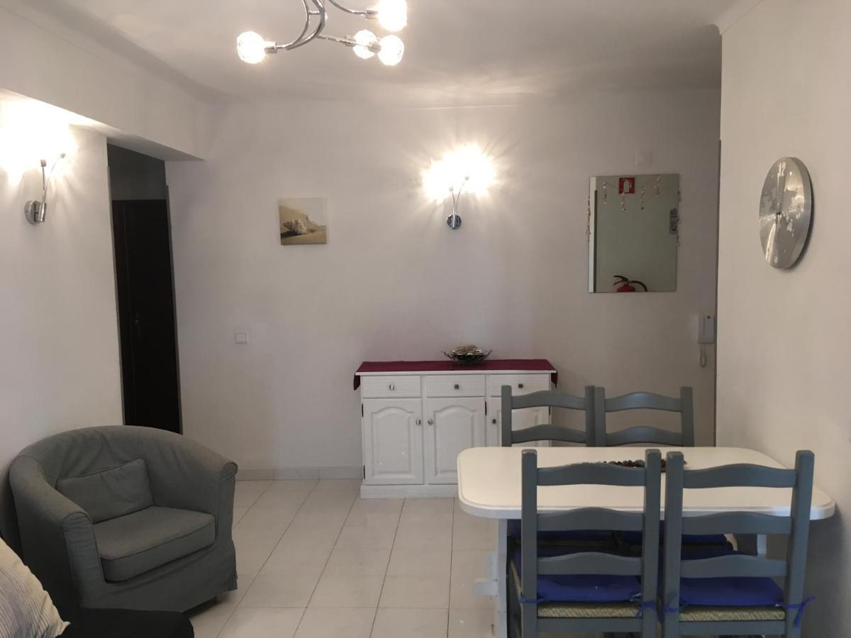 Apartment 1a Atlantico - Casas & Papeis Armacao de Pera