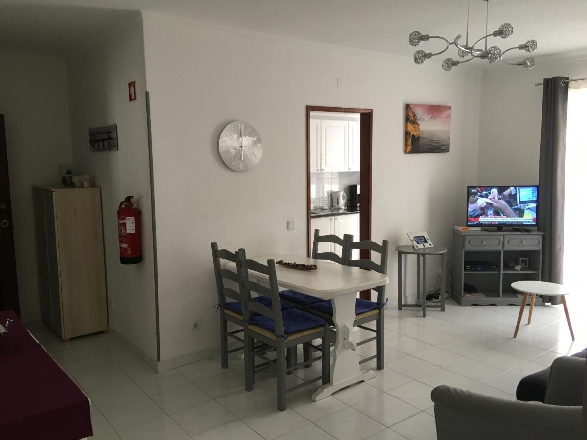 Apartment 1a Atlantico - Casas & Papeis *