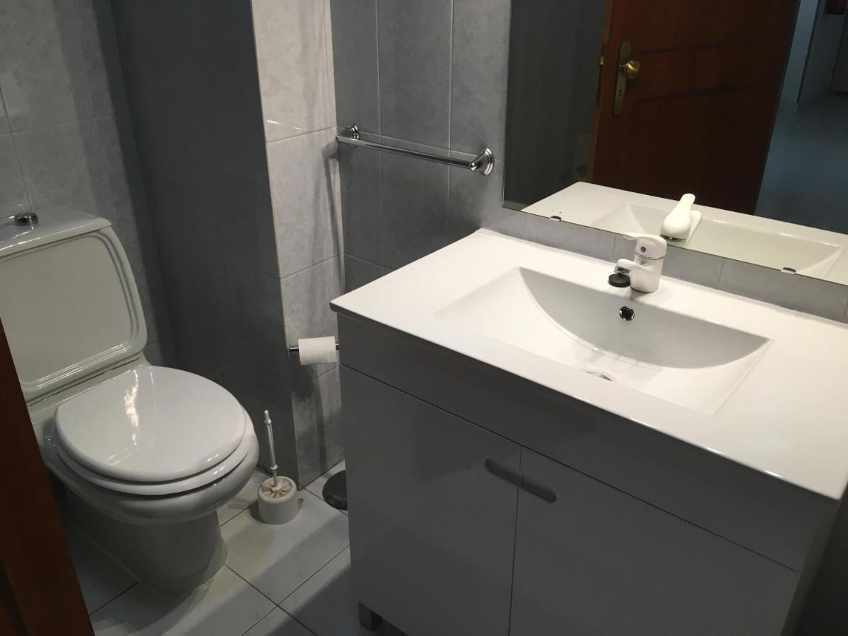 1a Atlantico - Casas & Papeis