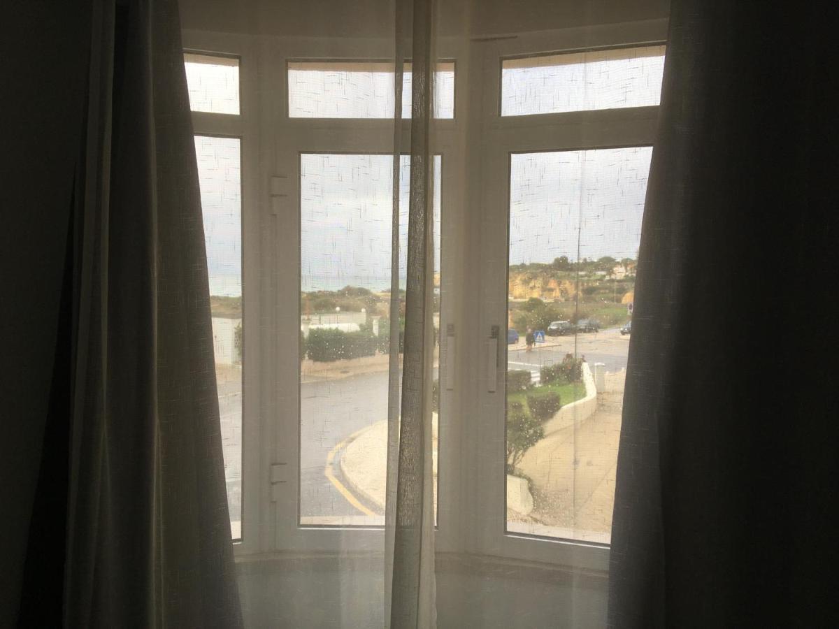 1a Atlantico - Casas & Papeis Apartment