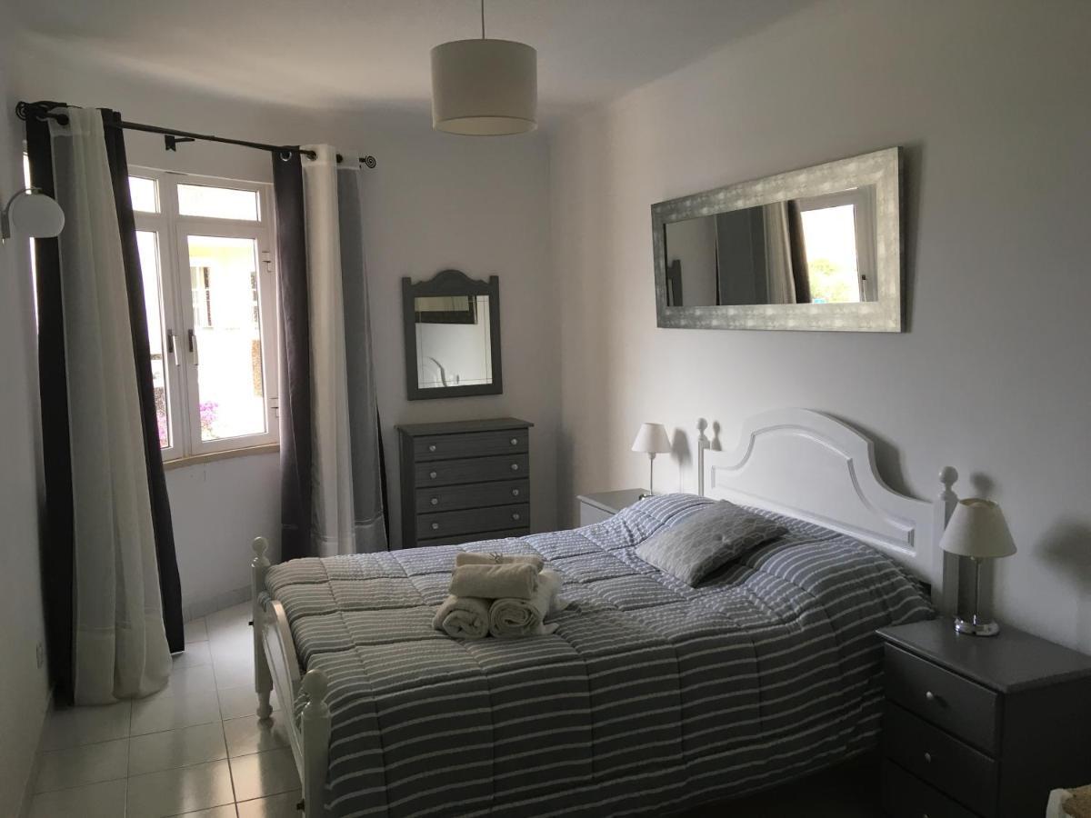Apartment 1a Atlantico - Casas & Papeis Armacao de Pera