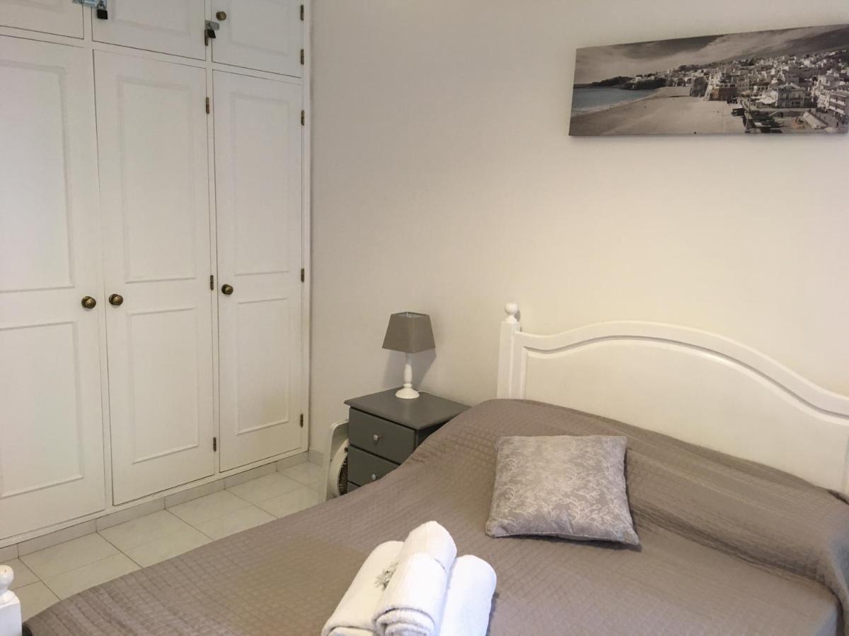Appartement 1a Atlantico - Casas & Papeis Armação de Pêra