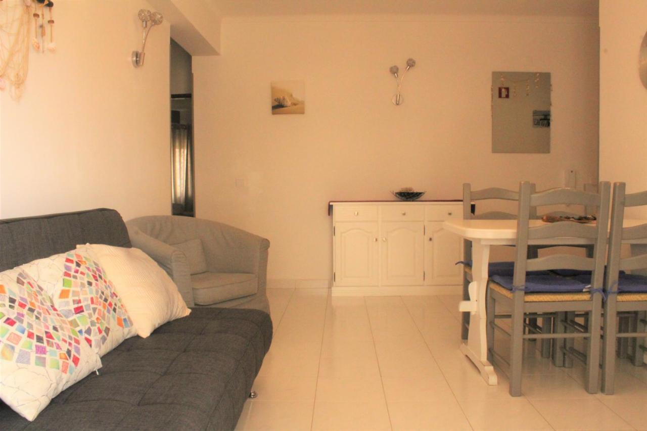 Appartement 1a Atlantico - Casas & Papeis Armação de Pêra