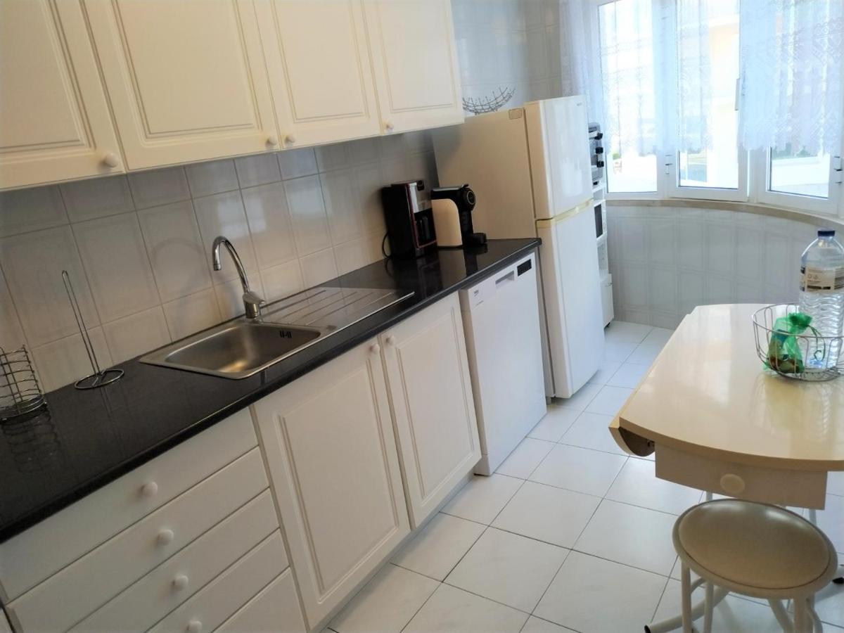 1a Atlantico - Casas & Papeis