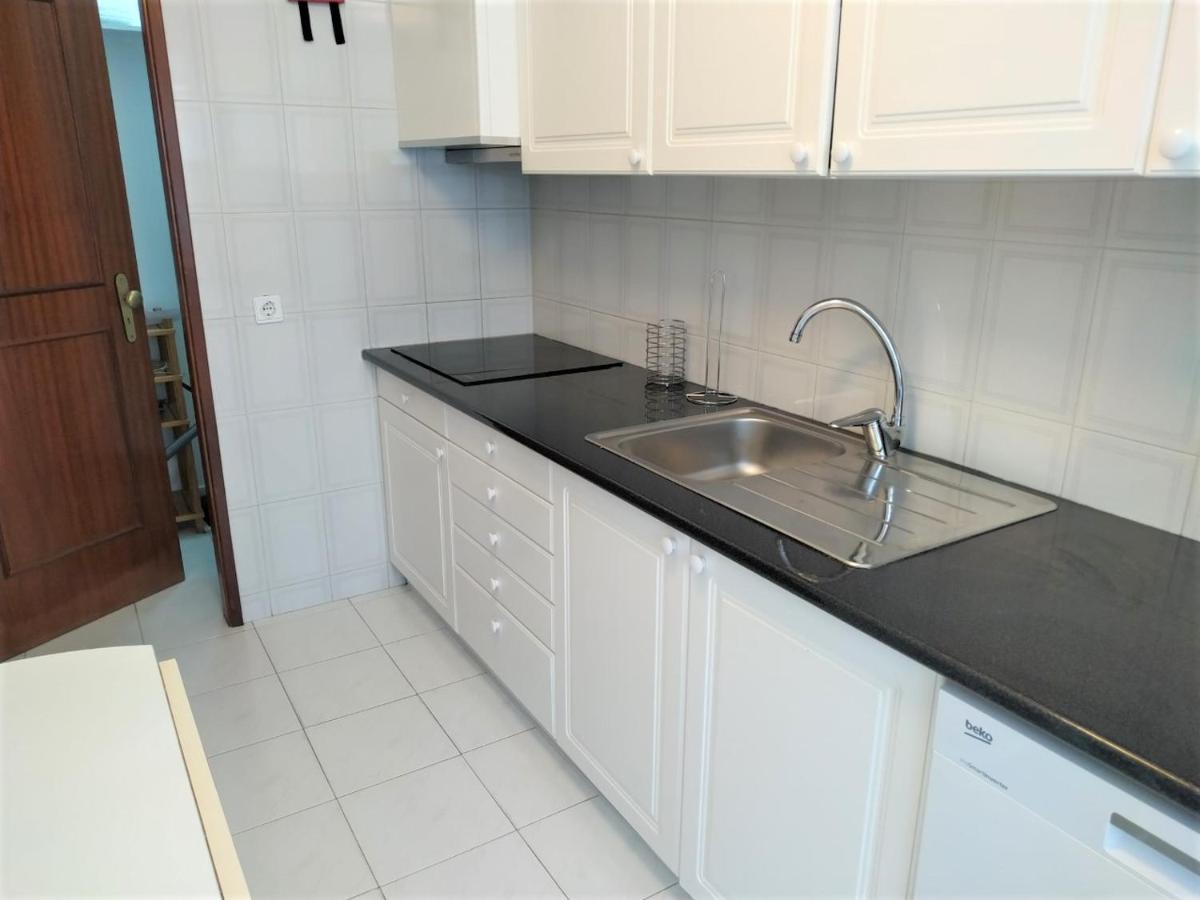 Apartment 1a Atlantico - Casas & Papeis Armacao de Pera