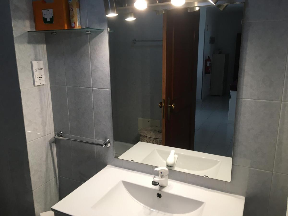 1a Atlantico - Casas & Papeis