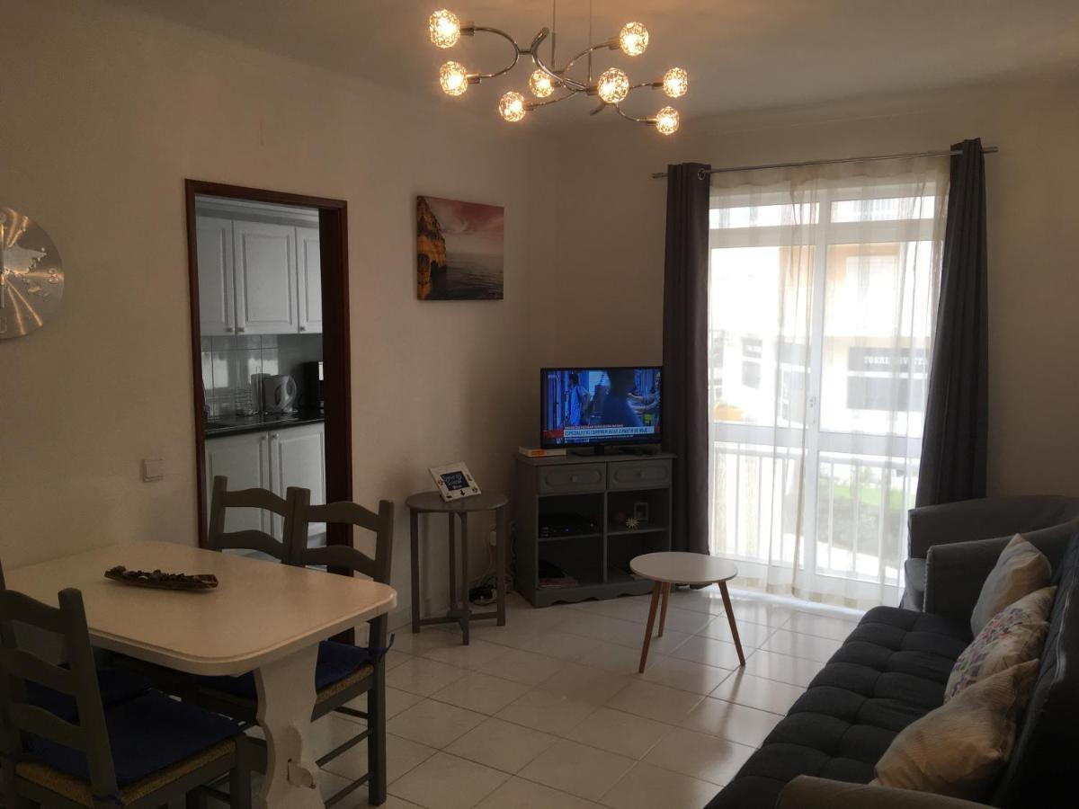 Apartment 1a Atlantico - Casas & Papeis *