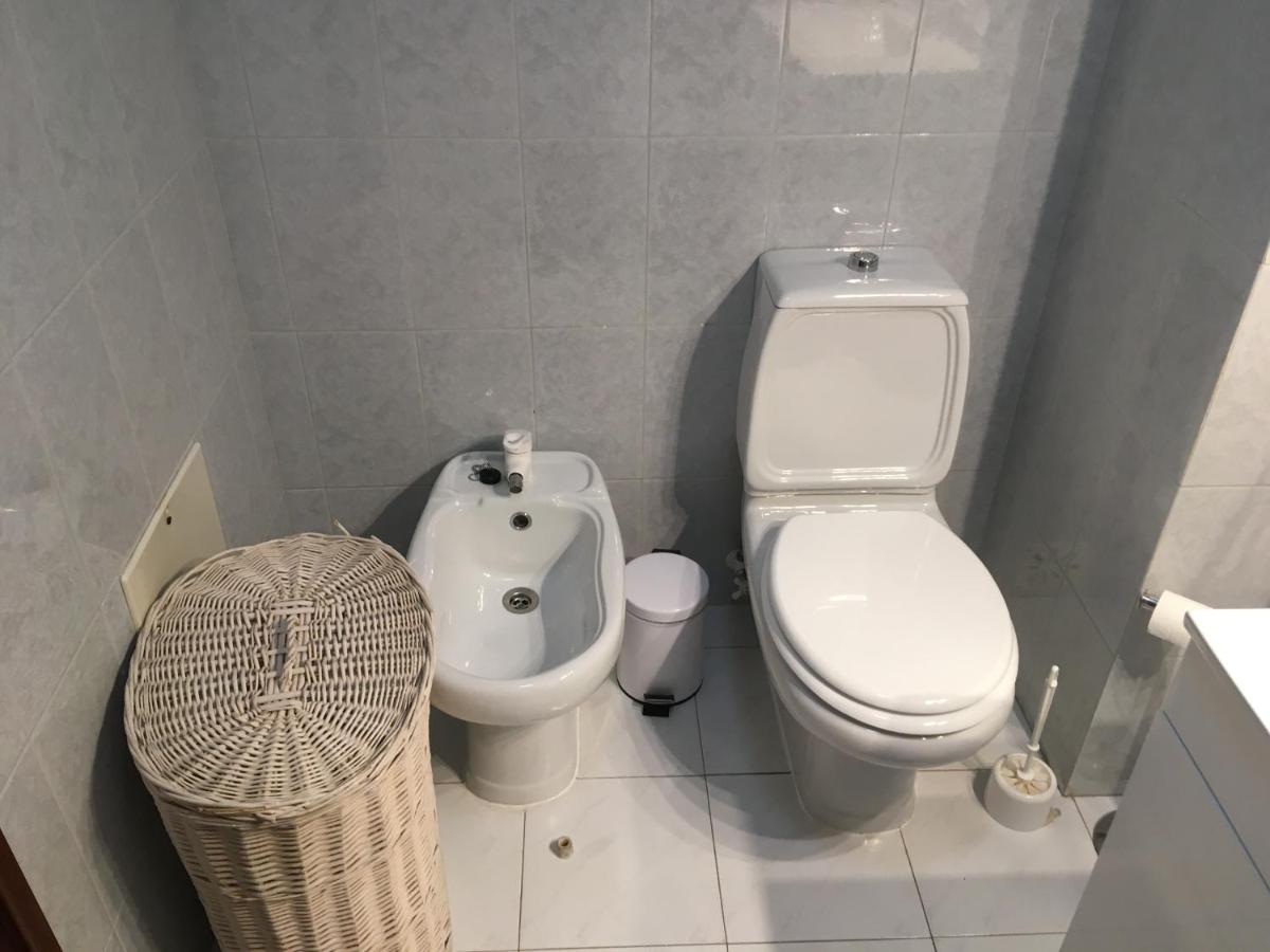 1a Atlantico - Casas & Papeis * Armacao de Pera